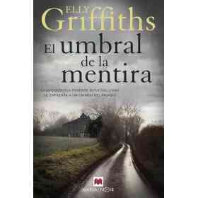 El Umbral De La Mentira