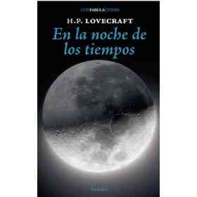 En La Noche De Los Tiempos