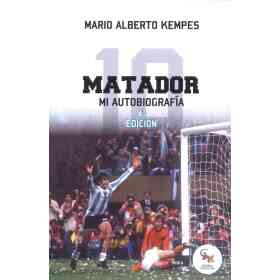Matador