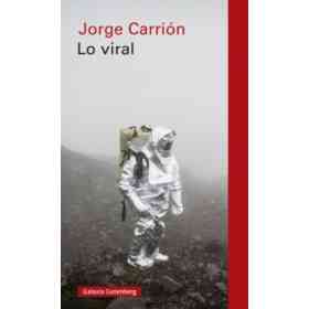 Lo Viral