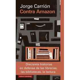 Contra Amazon