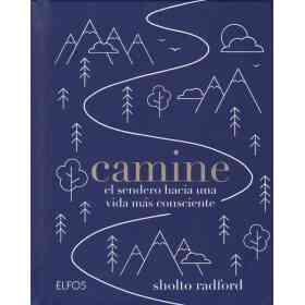 Camine