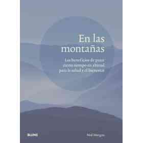 En Las Montañas