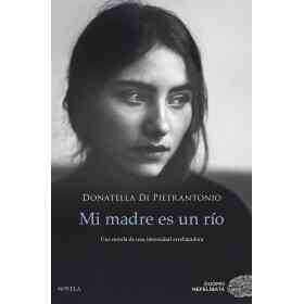 Mi Madre Es Un Rio