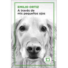 A Traves De Mis Pequenos Ojos