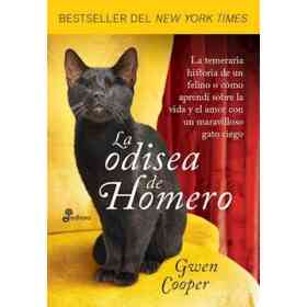 El Asesinato De Pitágoras