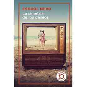 La simetría De Los Deseos