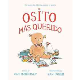 Osito Más Querido, El