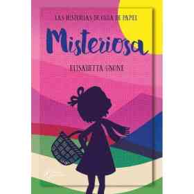 Misteriosa