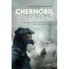 Chernobil 01:23:40