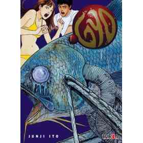 Gyo 01