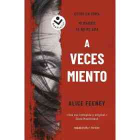 A Veces Miento