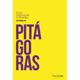 Pitagoras
