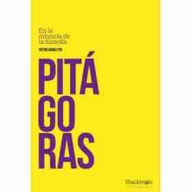 Pitagoras