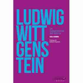 Ludwig Wittgenstein