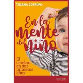 En La Mente Del Nino