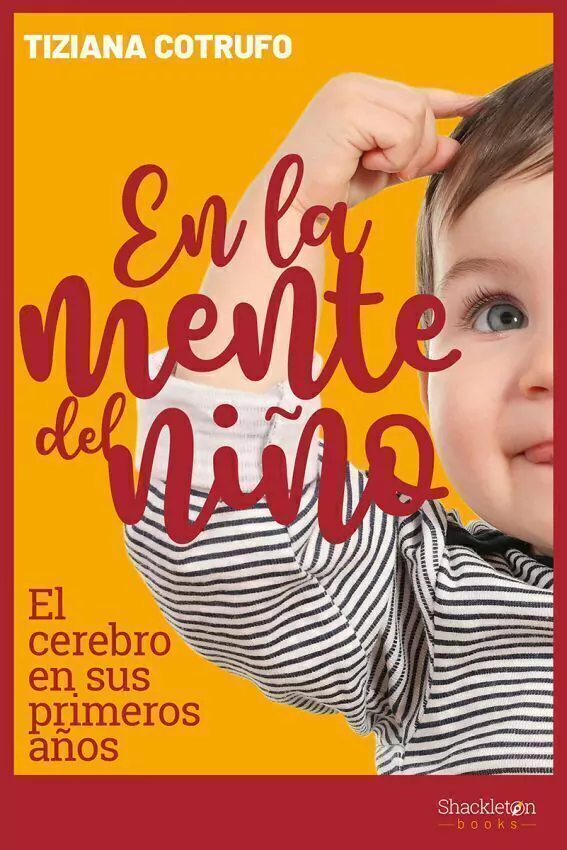 En La Mente Del Nino