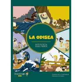 La Odisea