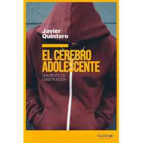 El Cerebro Adolescente
