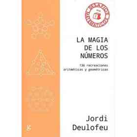 La Magia De Los Numeros