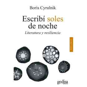 Escribi Soles De Noche