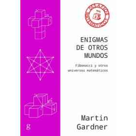 Enigmas De Otros Mundos