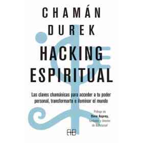 Hacking Espiritual