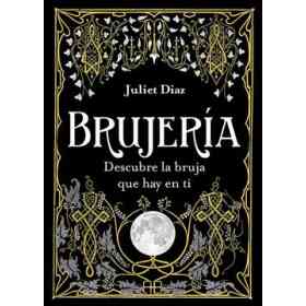Brujeria