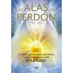 Las Alas Del Perdon