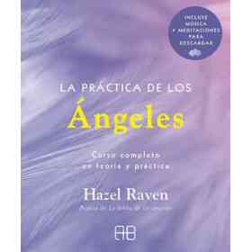 La Practica De Los Angeles
