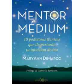Mentor Medium