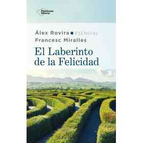 El Laberinto De La Felicidad