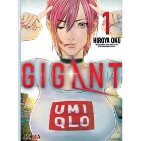 Gigant 01