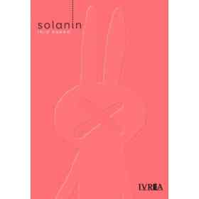 Solanin