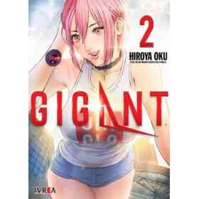 Gigant 2