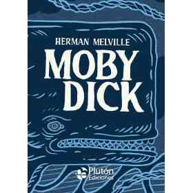 Moby Dick