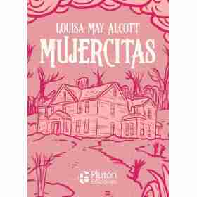 Mujercitas