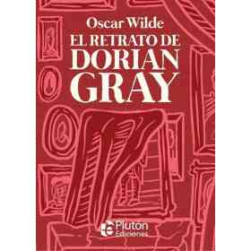 El Retrato De Dorian Gray