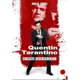 Quentin Tarantino