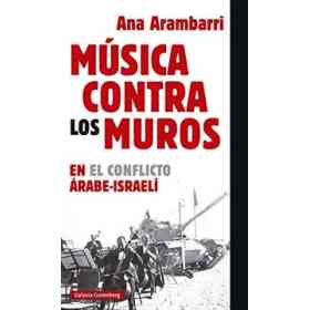 Musica Contra Los Muros