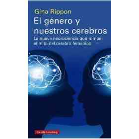 El Genero Y Nuestros Cerebros