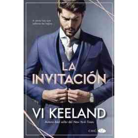 La Invitacion
