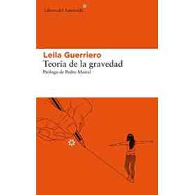Teoria De La Gravedad