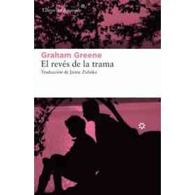 El Reves De La Trama