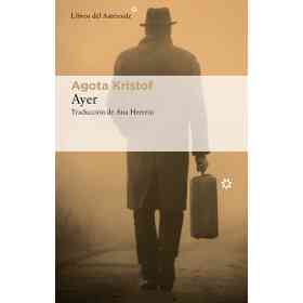 Ayer