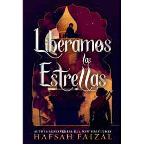 Liberamos Las Estrellas