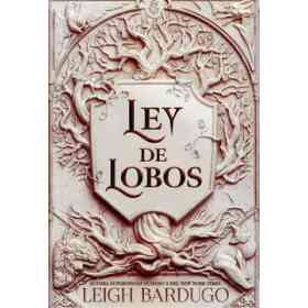 Ley De Lobos