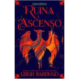 Ruina Y Ascenso