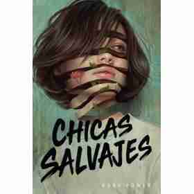 Chicas Salvajes