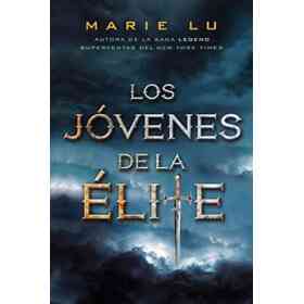 Los Jóvenes De La Élite